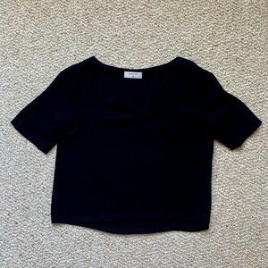 Babaton - Randy Blouse